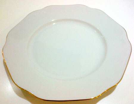 BOH288 by Bohemia Ceramic Works
