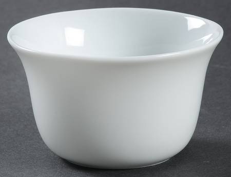 Bulle Fruit/Dessert (Sauce) Bowl