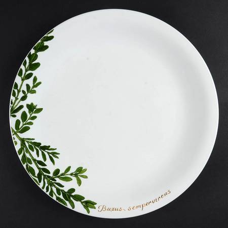 Holiday Branch by Ballard Designs