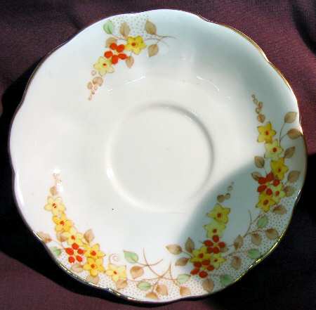 4650 by Bell China