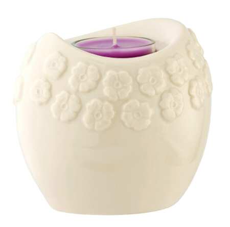 Fleur Votive Candleholder