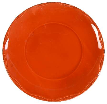 Harvest Orange Spice by Better Homes and Gardens