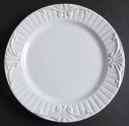 Regency by Bombay