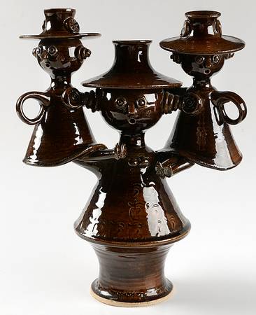 Giftware by Bjorn Wiinblad