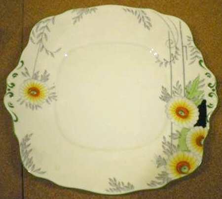 2790 by Bell China