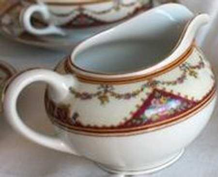2398 Creamer
