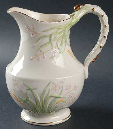 Grass Water 32 Oz Jug