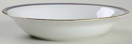 BOH297 Coupe Soup Bowl
