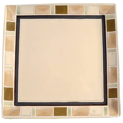 Cream Mosaic by Better Homes and Gardens