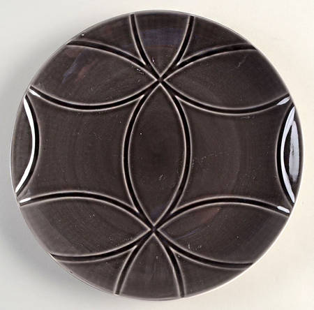 Spirograph by Baum Brothers
