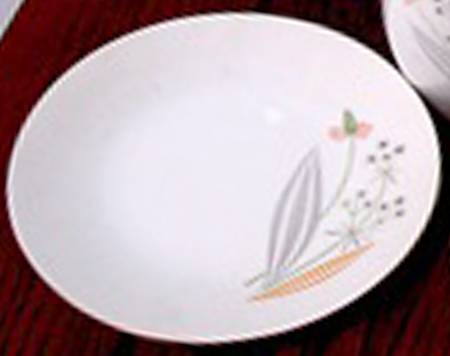 Marianne by Bohemia Ceramic Works