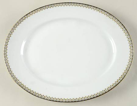BER647 by Bernardaud
