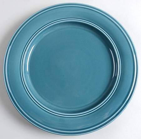 Admiraware Aqua by Better Homes and Gardens