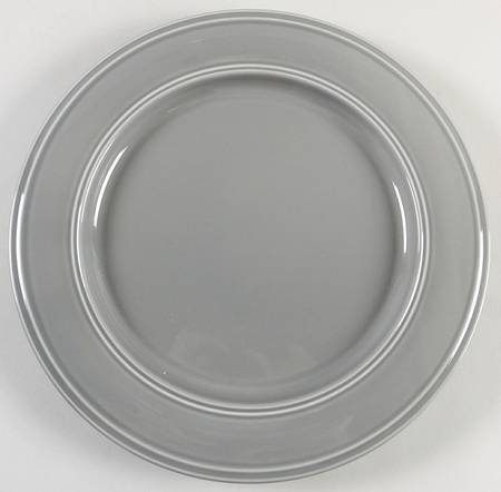 Admiraware Grey by Better Homes and Gardens