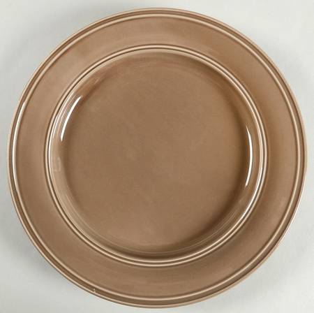 Admiraware Taupe by Better Homes and Gardens