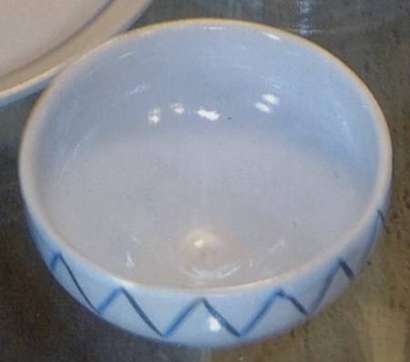 Brittany Open Sugar Bowl