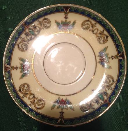 BWD800 by Bawo &amp; Dotter