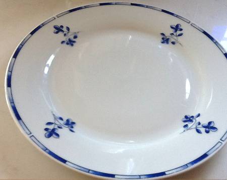BZH1 by Blarney Home Collection