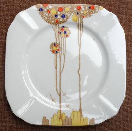 BLL20 by Bell China