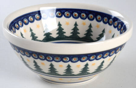 179 Coupe Cereal Bowl