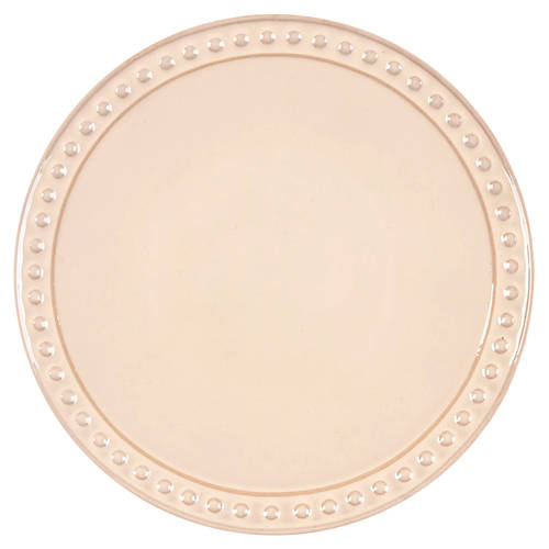 Amity Salad Plate