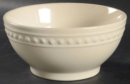 Amity Soup/Cereal Bowl