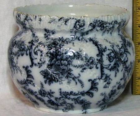 BRD27 by Bridgwood &amp; Son
