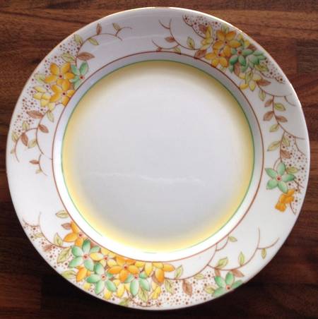 BLL21 by Bell China