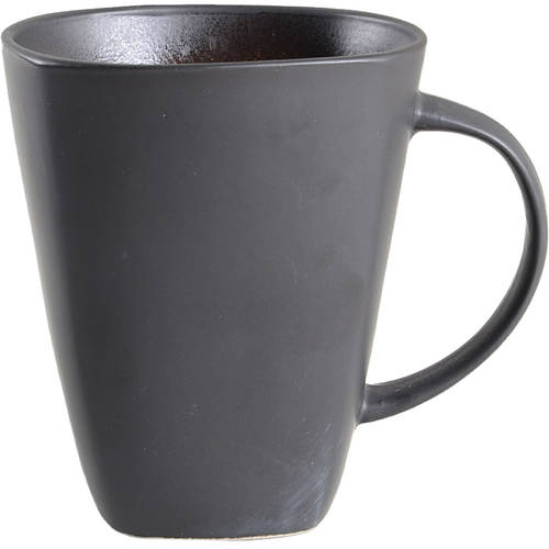 Jade Mug
