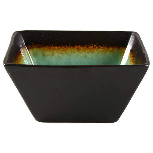 Jade Soup/Cereal Bowl