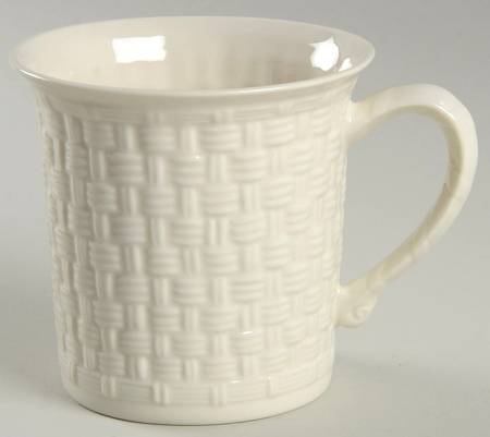 Everyday Mug
