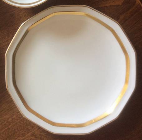BER679 by Bernardaud