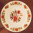 BER684 by Bernardaud