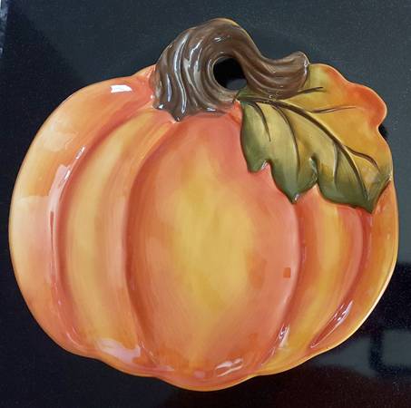 Pumpkin by Better Homes and Gardens
