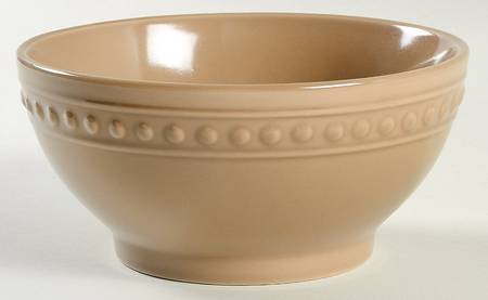 Arlington Soup/Cereal Bowl