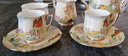 2633 by Bell China