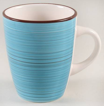 Festival Mug