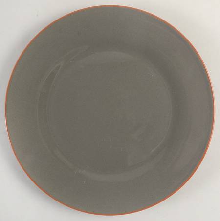 Tangiers Gray by Baum Brothers
