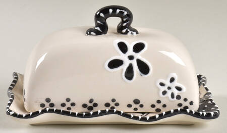Cambria Nouveau by Blue Sky