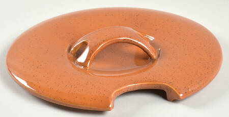 BEP18 Lid for Small Tureen