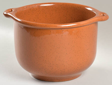 BEP18 Small Tureen No LId