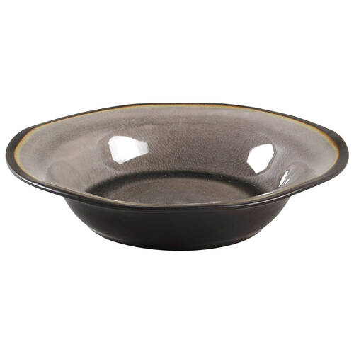 Bramley Gray Soup/Cereal Bowl