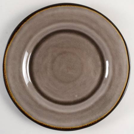 Bramley Gray by Better Homes and Gardens