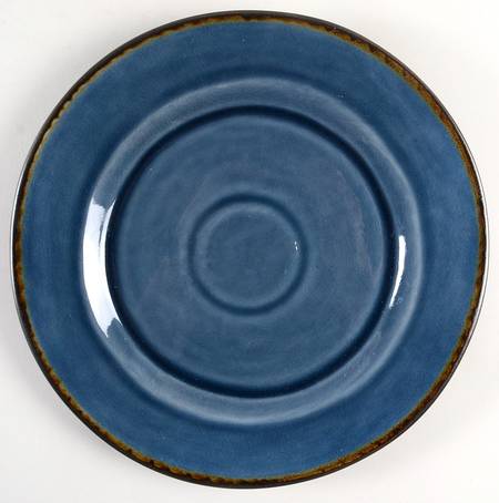 Bramley Blue by Better Homes and Gardens