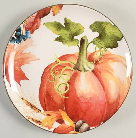 Botanical by Better Homes and Gardens