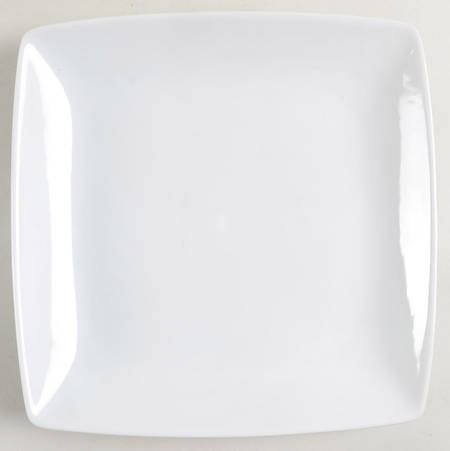 Loden Salad Plate