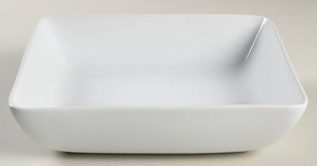 Loden 8" Soup/Pasta Bowl