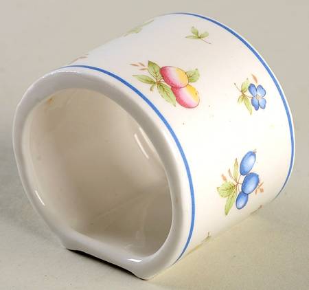 Fruit Chintz by Baker, Hart &amp; Stuart