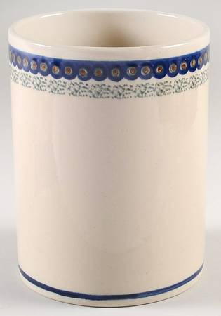 Giftware Utensil Holder