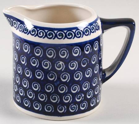 Giftware 16 Oz Pitcher